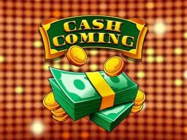 India 24 Bet screenshot
