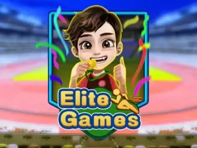 India 24 Bet screenshot